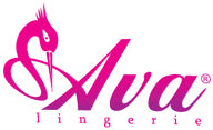AVA