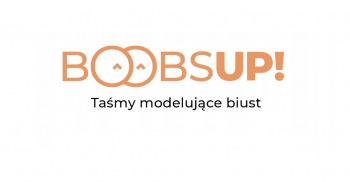 BOOBSUP!