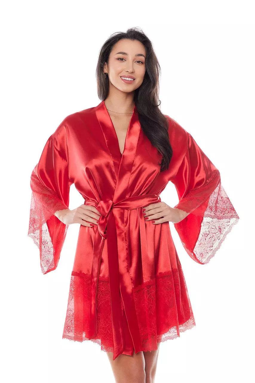 Anais Alissan Nightgown Short