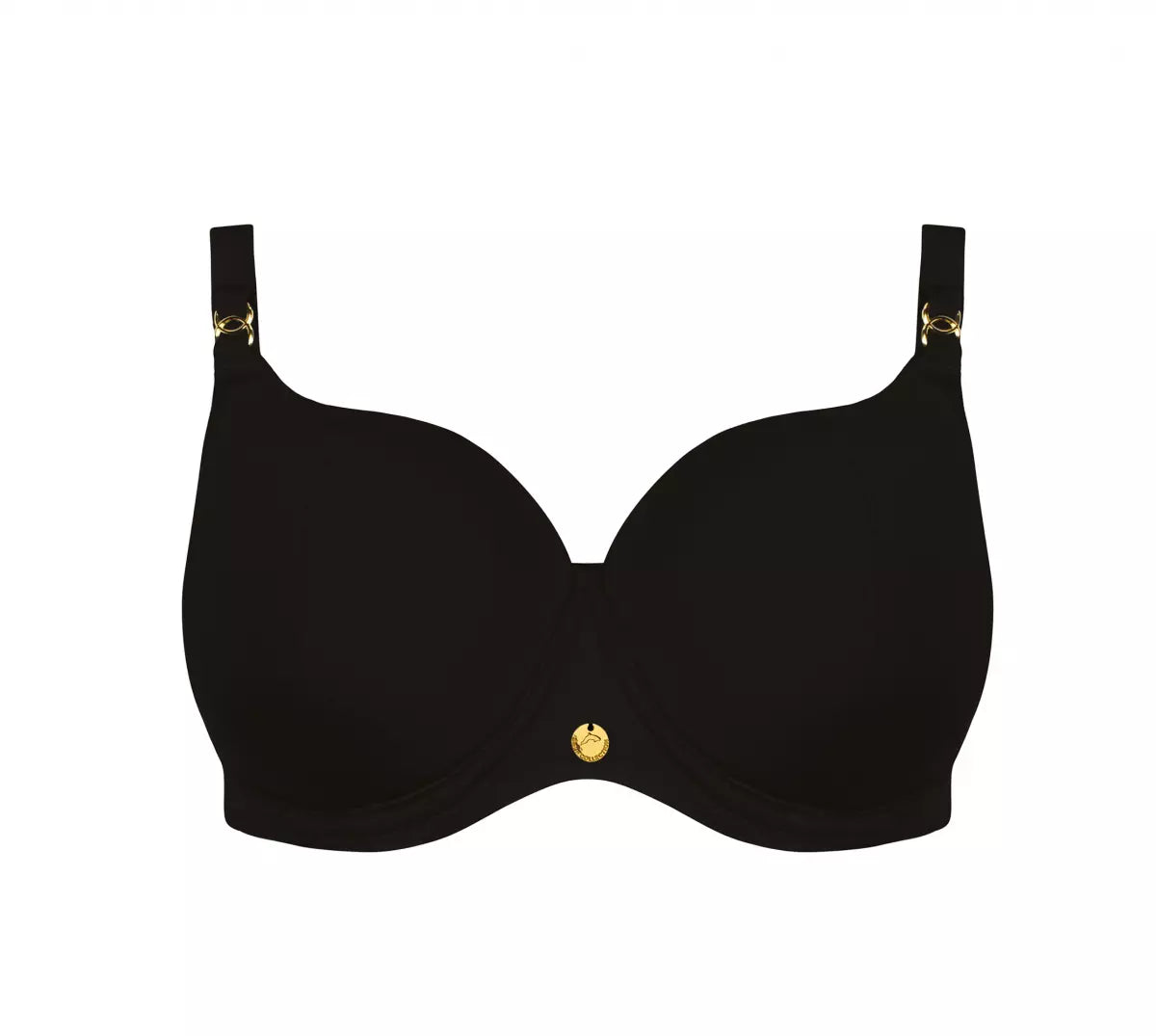 Self S995V1 Exclusive 5 Kostium Kąpielowy Dwuczęściowy