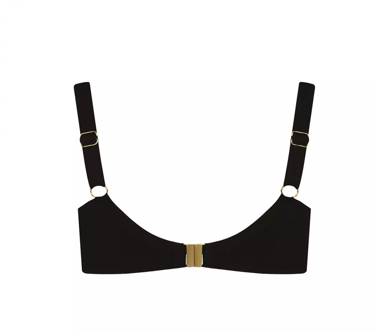 Self S995V1 Exclusive 5 Kostium Kąpielowy Dwuczęściowy