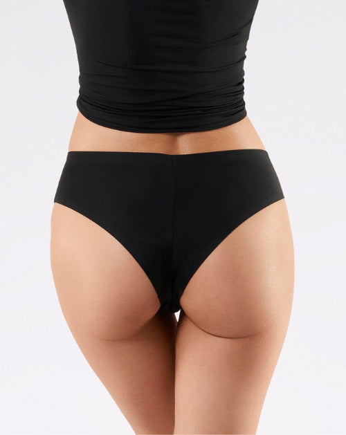 Julimex Brasil Panties Briefs