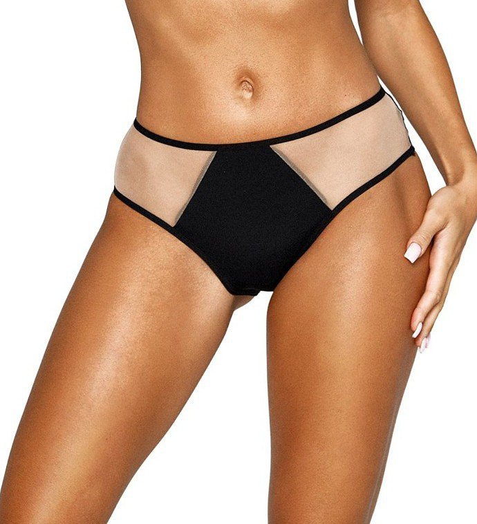 Kinga P-932 2 Lou Panties Briefs