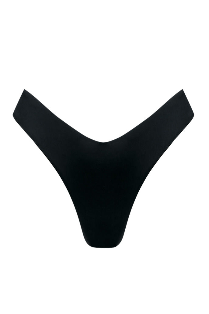 Self Swim Thong