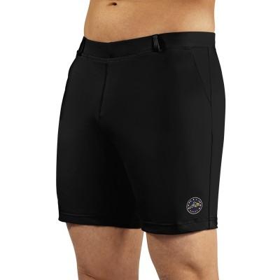 Self SSC4 19 Shorts Comfort Szorty Kąpielowe Męskie