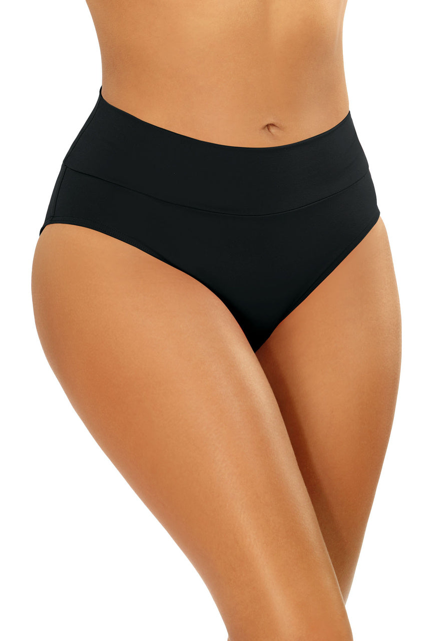 Self New Fashion 1 Swim Briefs