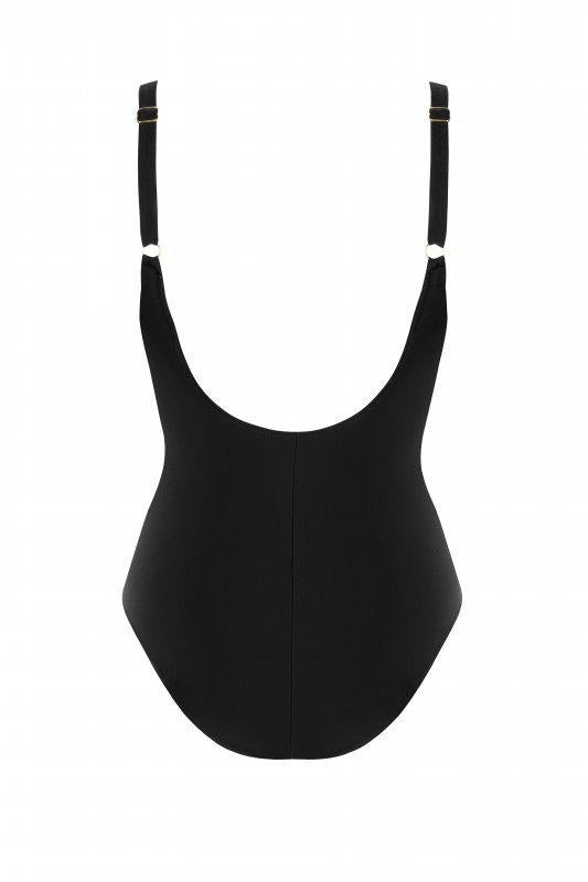 Self Thailand 3 S1069 Col 63 Kostium Kąpielowy Jednoczęściowy