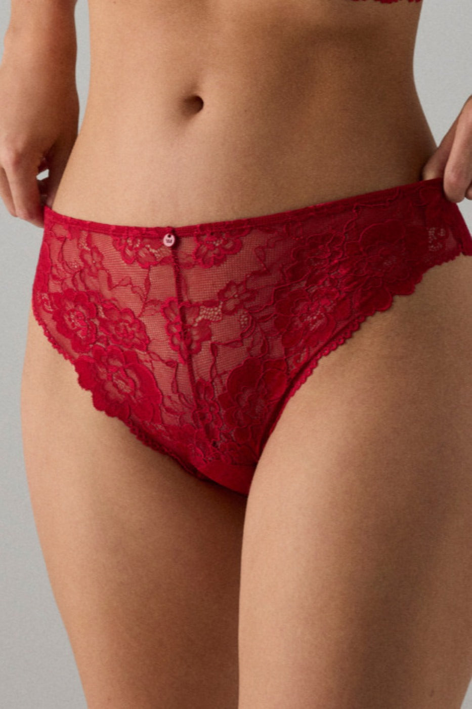 Ysabel Mora 10704 Briefs