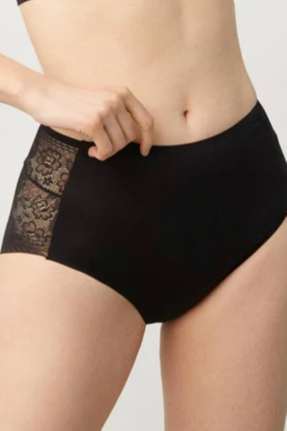 Ysabel Mora 19191 Panties Briefs