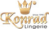 Biustonosze KONRAD - Wysoka jakość i komfort