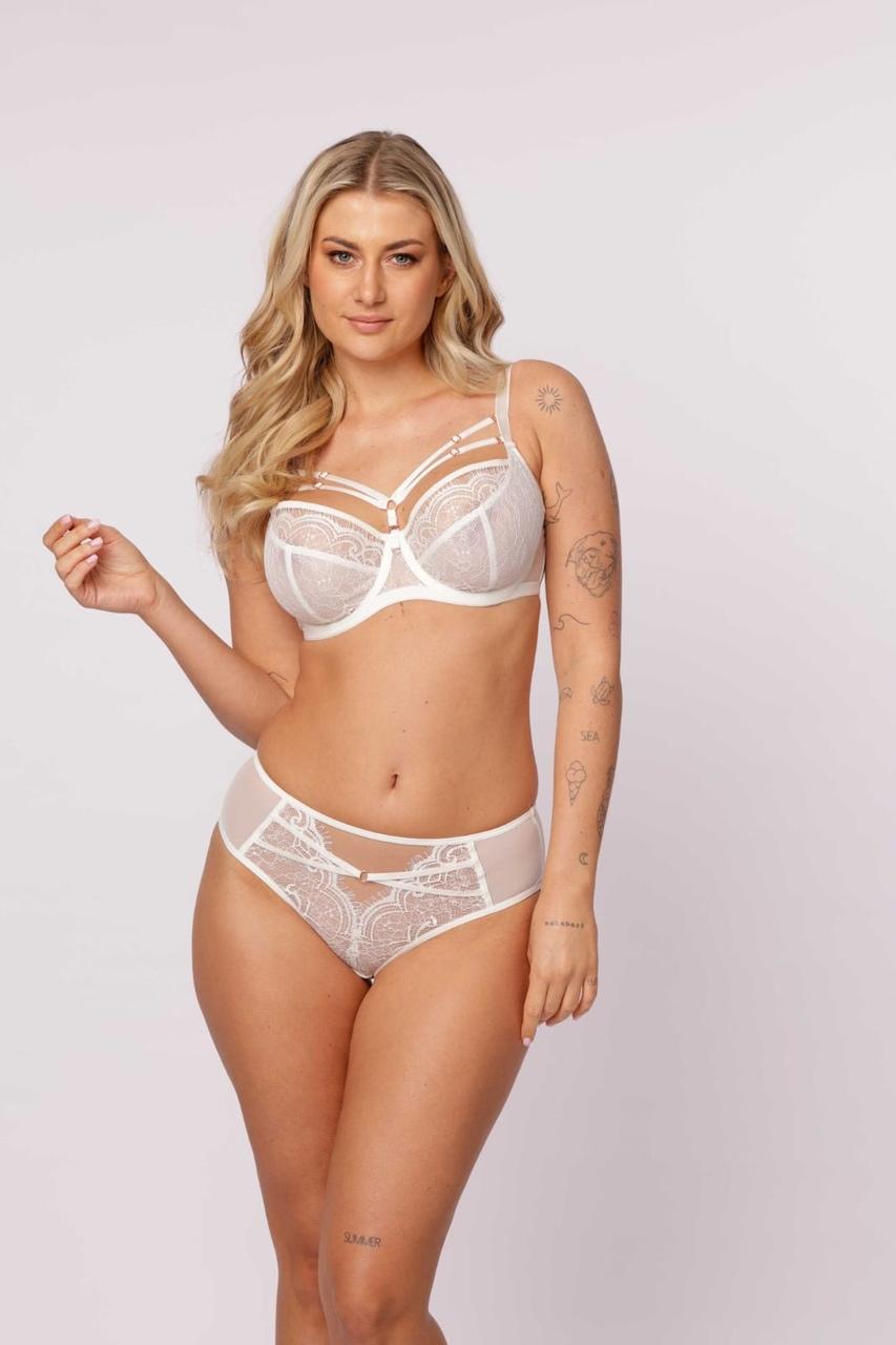 ESTELLA MILK SOFT BH 80 C