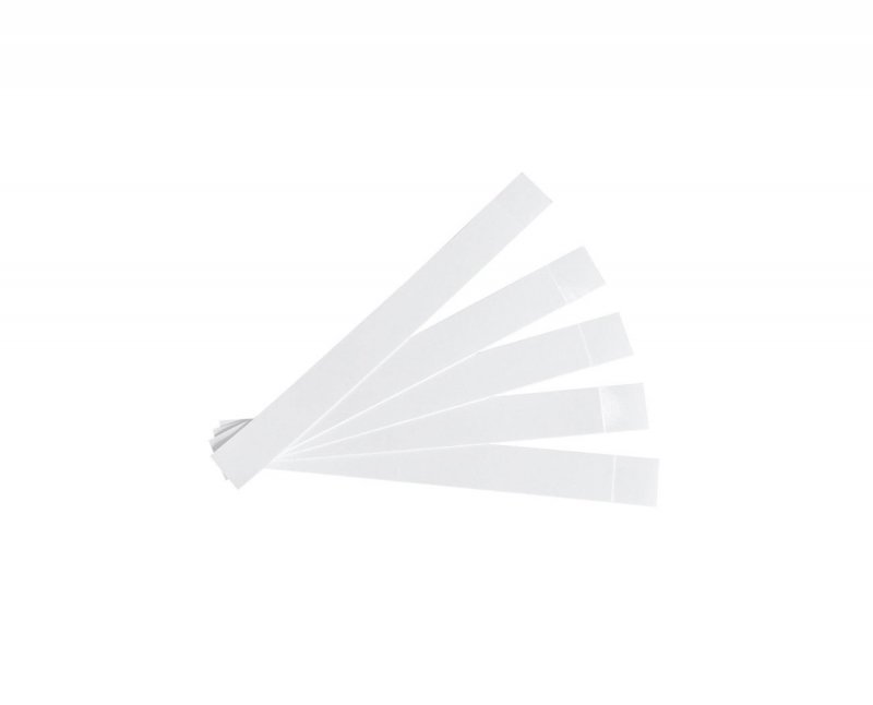 Plastry Comfort Fashion/10Mm