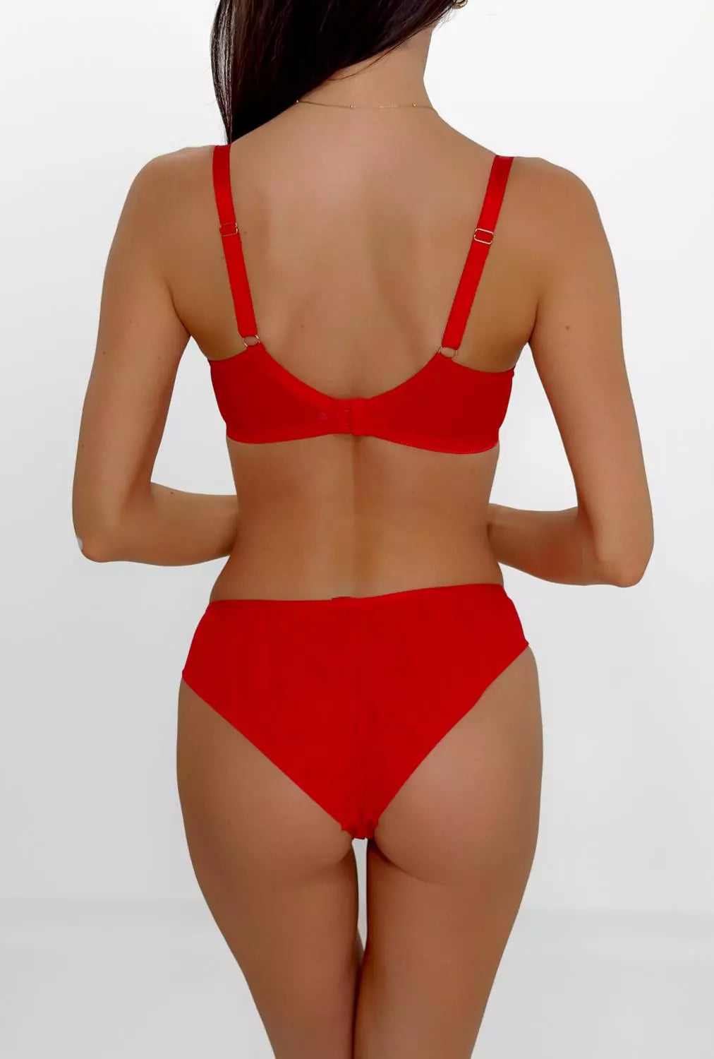Subtille Valeria Soft-BH