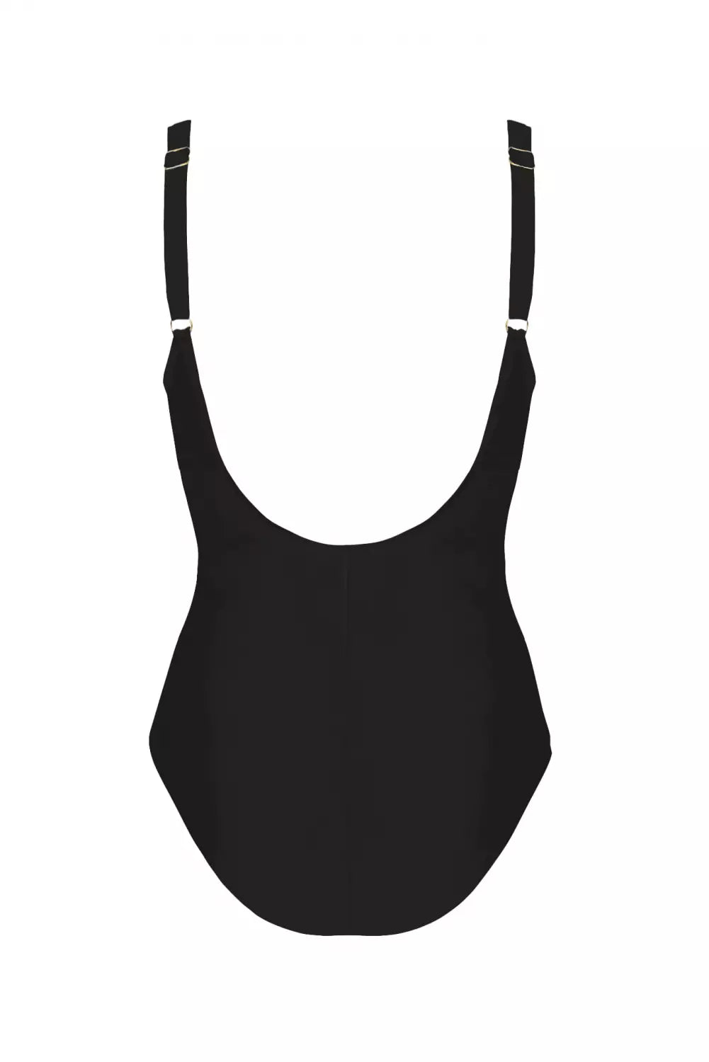 KOSTIUM ALCUDIA 8 S1006V2CU8-30