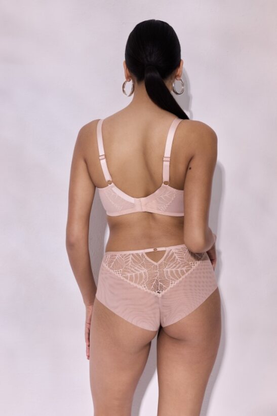 Alles Beverly M Biustonosz Miękki