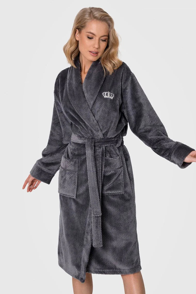 Aruelle Keira Nocna Szlafrok