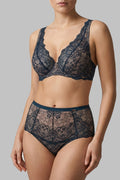 Alles Marea M Bralette for Comfort and Style