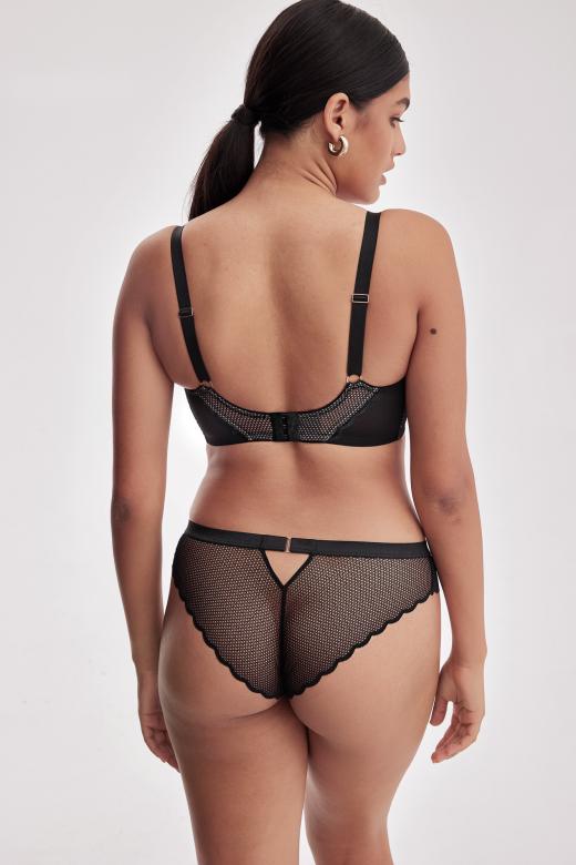 Alles Chita Majtki Brazyliany