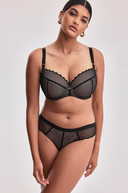 Alles Chita Majtki Brazyliany