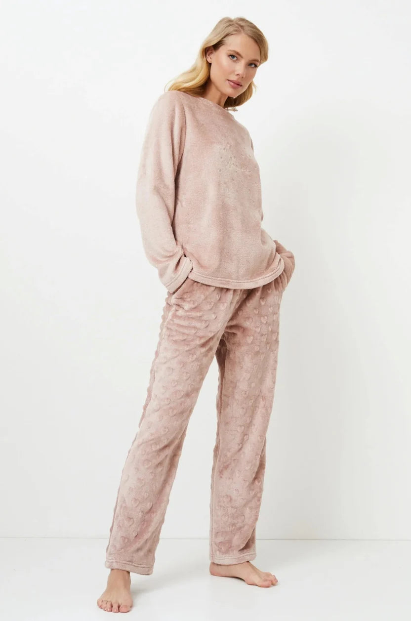 Aruelle Lara Dres Długi