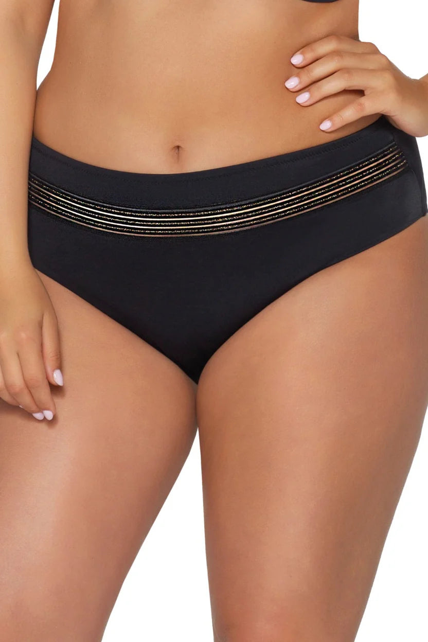 Ava Figi Kąpielowe SF 209 12