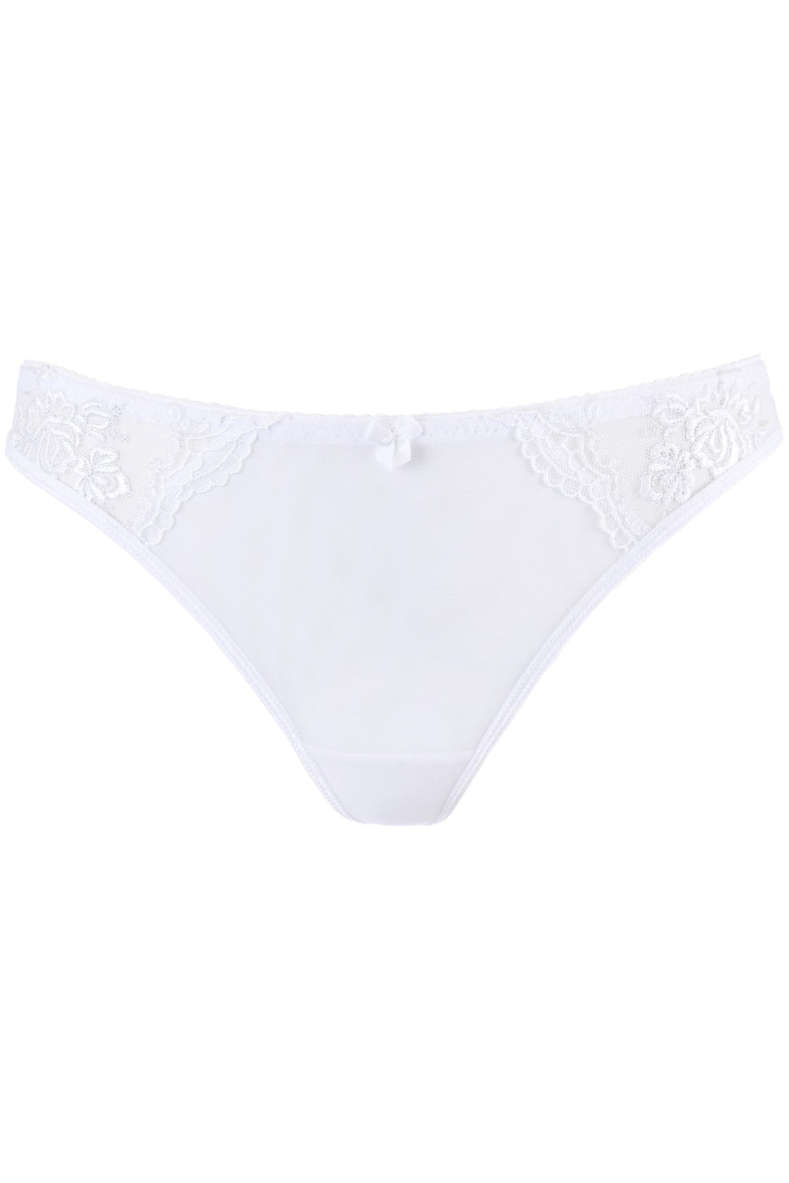Axami V-10218 Majtki Stringi