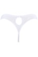 Axami V-10218 Majtki Stringi