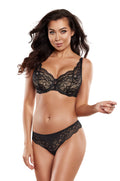 Axami V-7601 Biustonosz Push Up