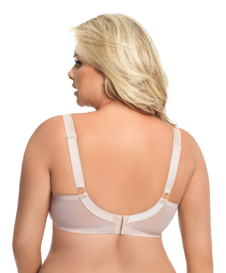 Gorsenia MK14 Mey Nursing Bra