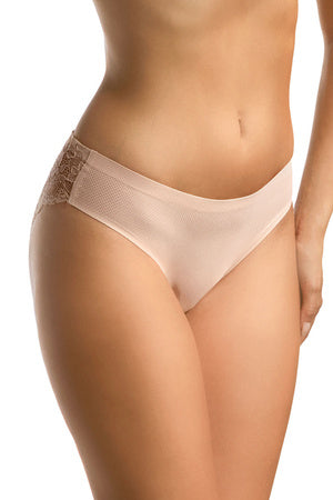 Babell 2003 Panties