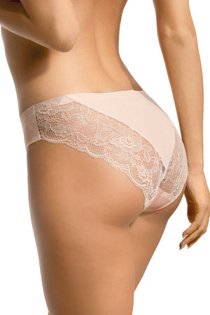 Babell 2003 Panties