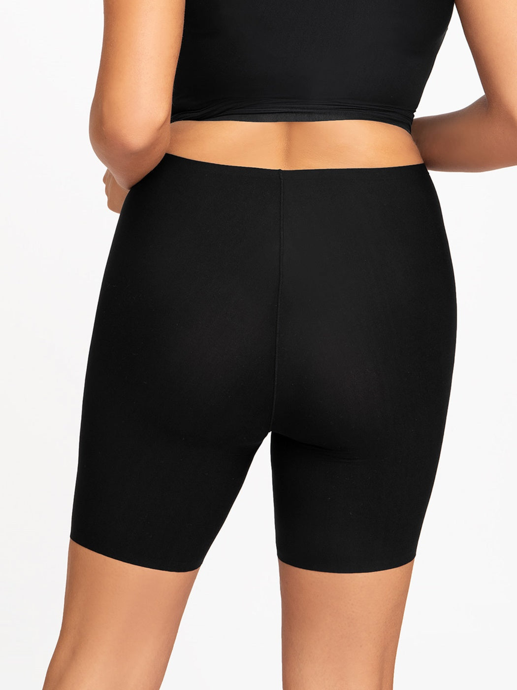 Corin 05770 Kylie Majtki Bermudy