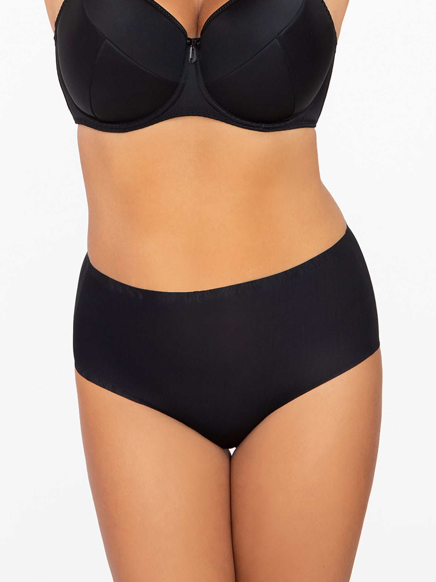 Corin 06770 Kylie Briefs Panties