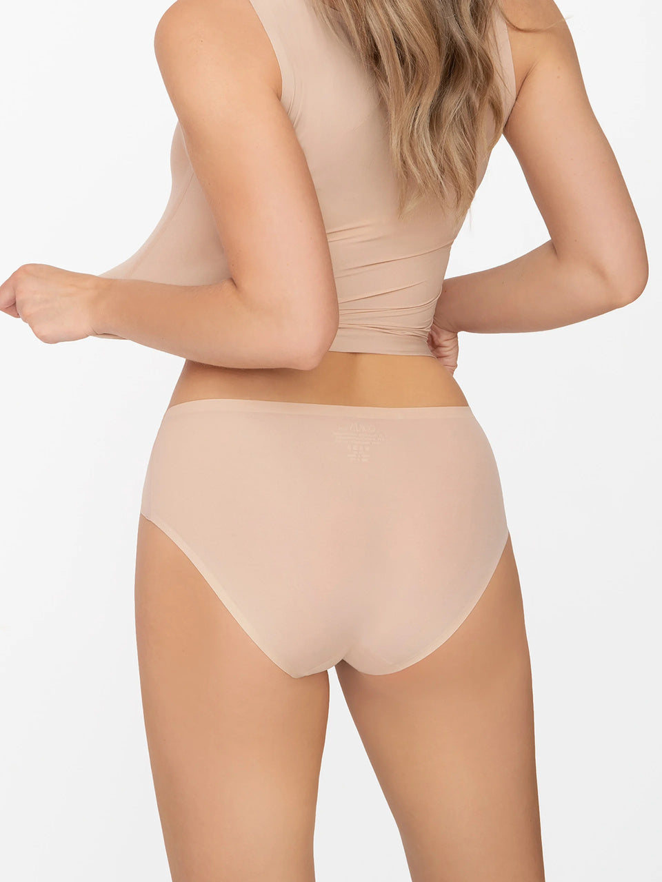 Corin 06770 Kylie Briefs Panties