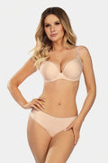 Dama Kier Giselle Majtki Figi