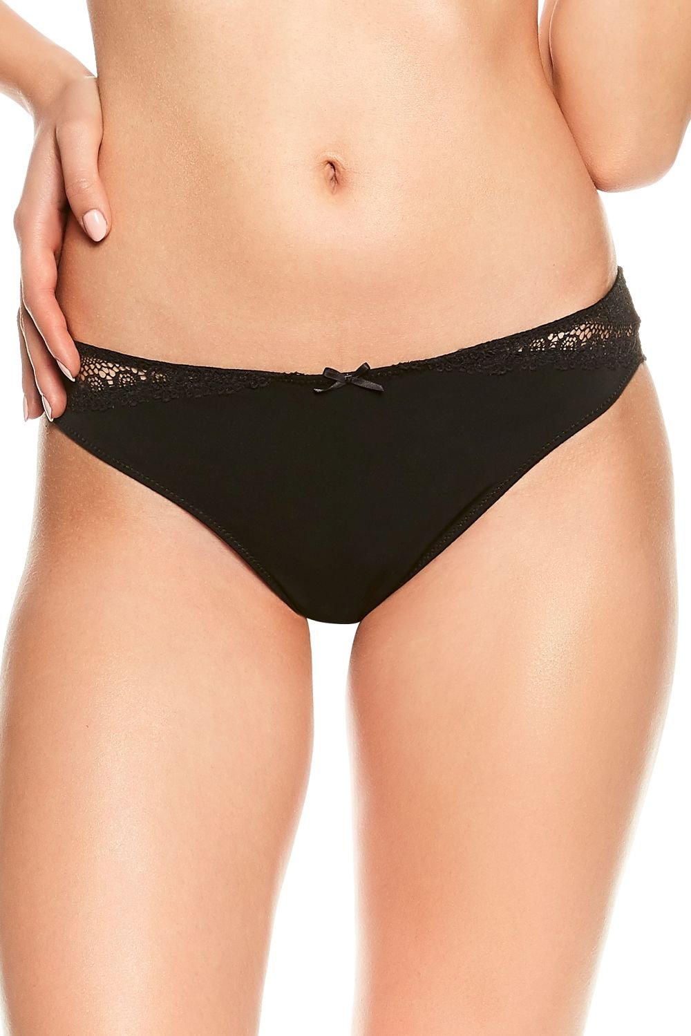 Esotiq Kassidy 1 Majtki Figi