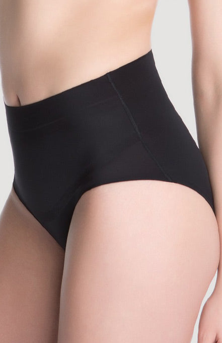 Julimex 271 Shaping Briefs