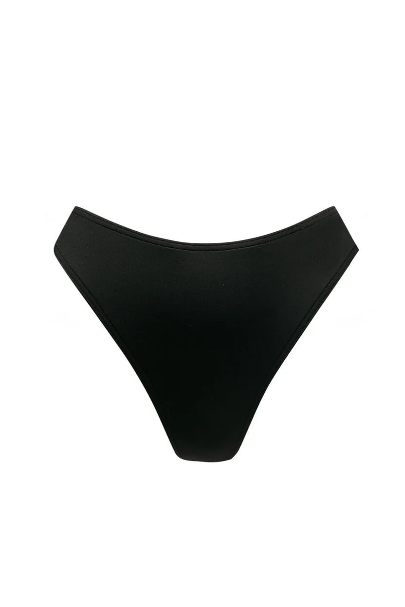 Self Brazil Mini Figi Kąpielowe