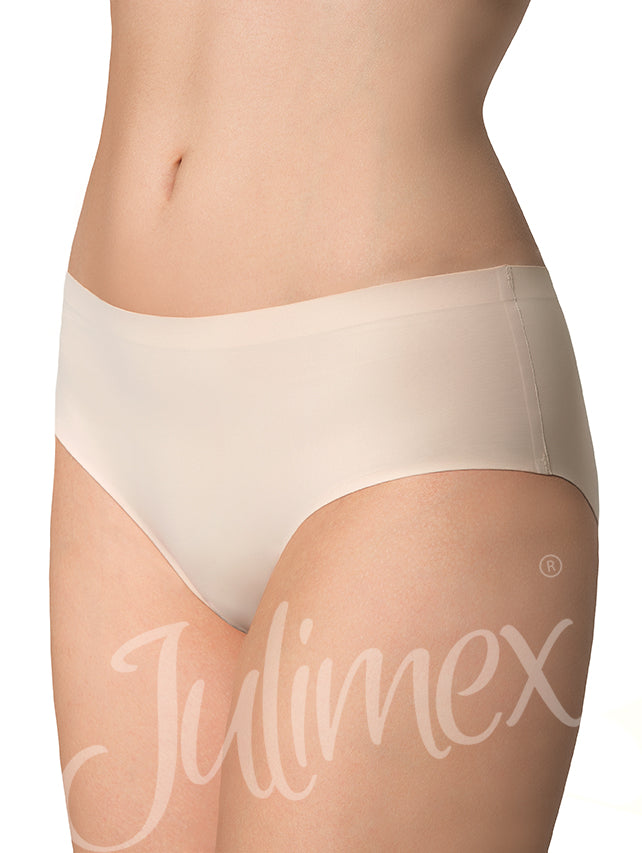 Julimex Simple Panty Majtki Figi