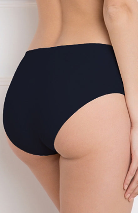 Julimex Simple Panty Majtki Figi