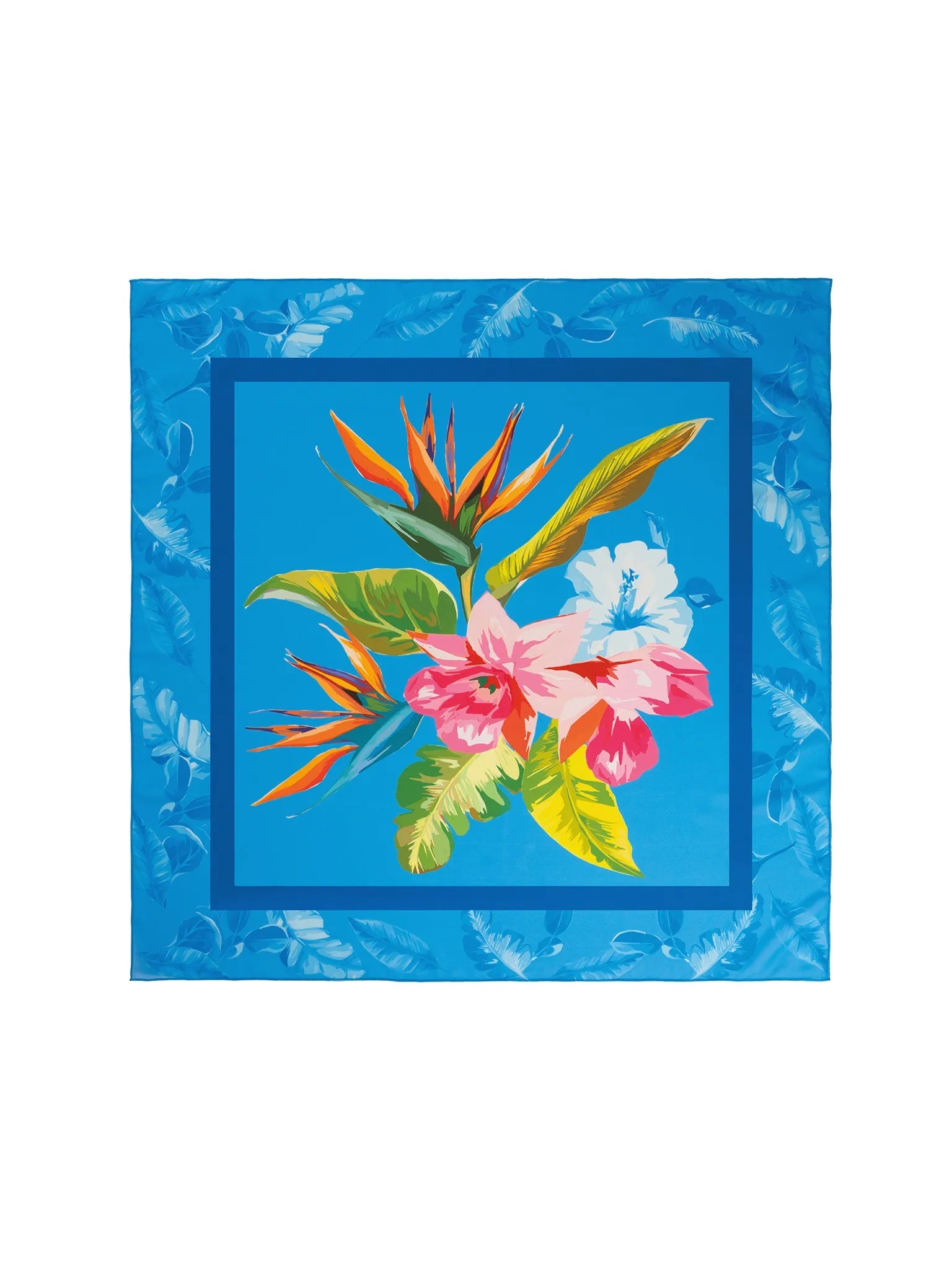 Feba CH01 920 Chusta Plażowa