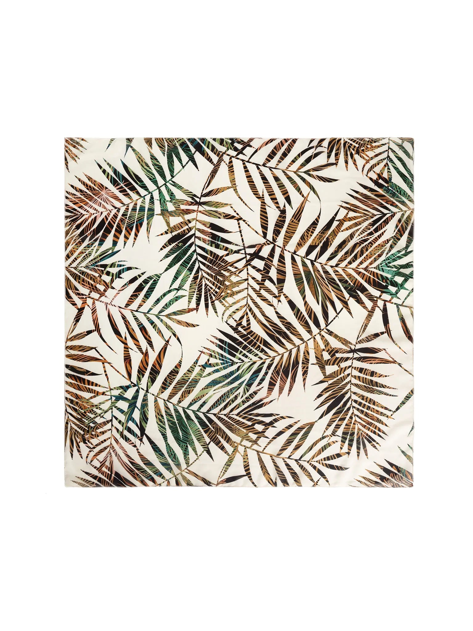 Feba CH01 925 Chusta Plażowa