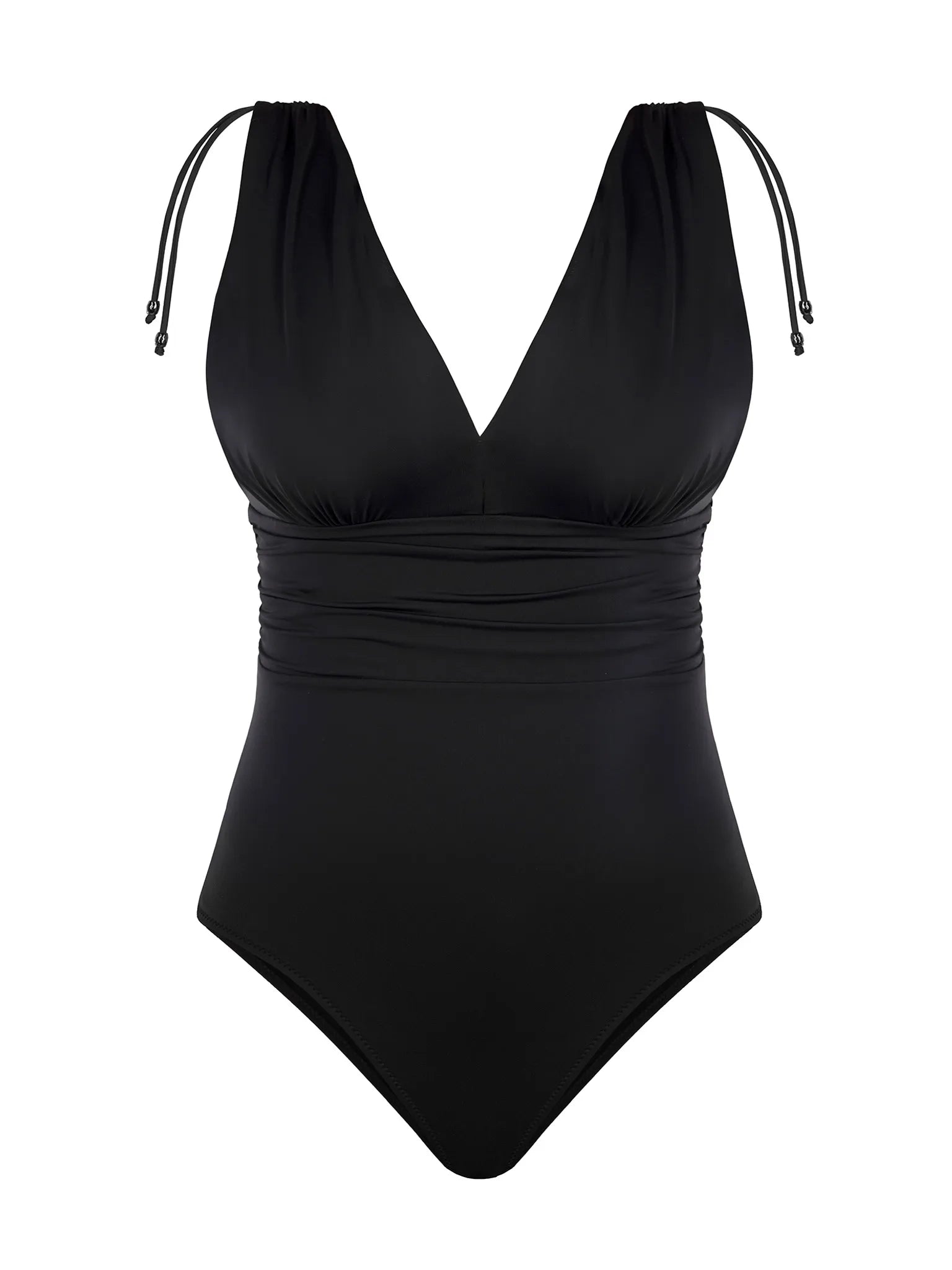 Feba F232A 509 Kostium Kapielowy Jednoczęściowy