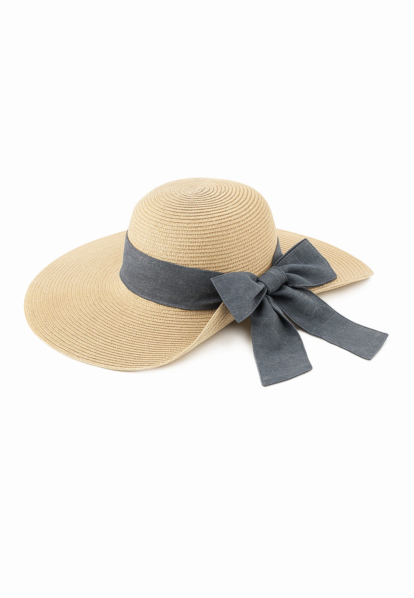 Feba F65 K51 769 Kapelusz Plażowy