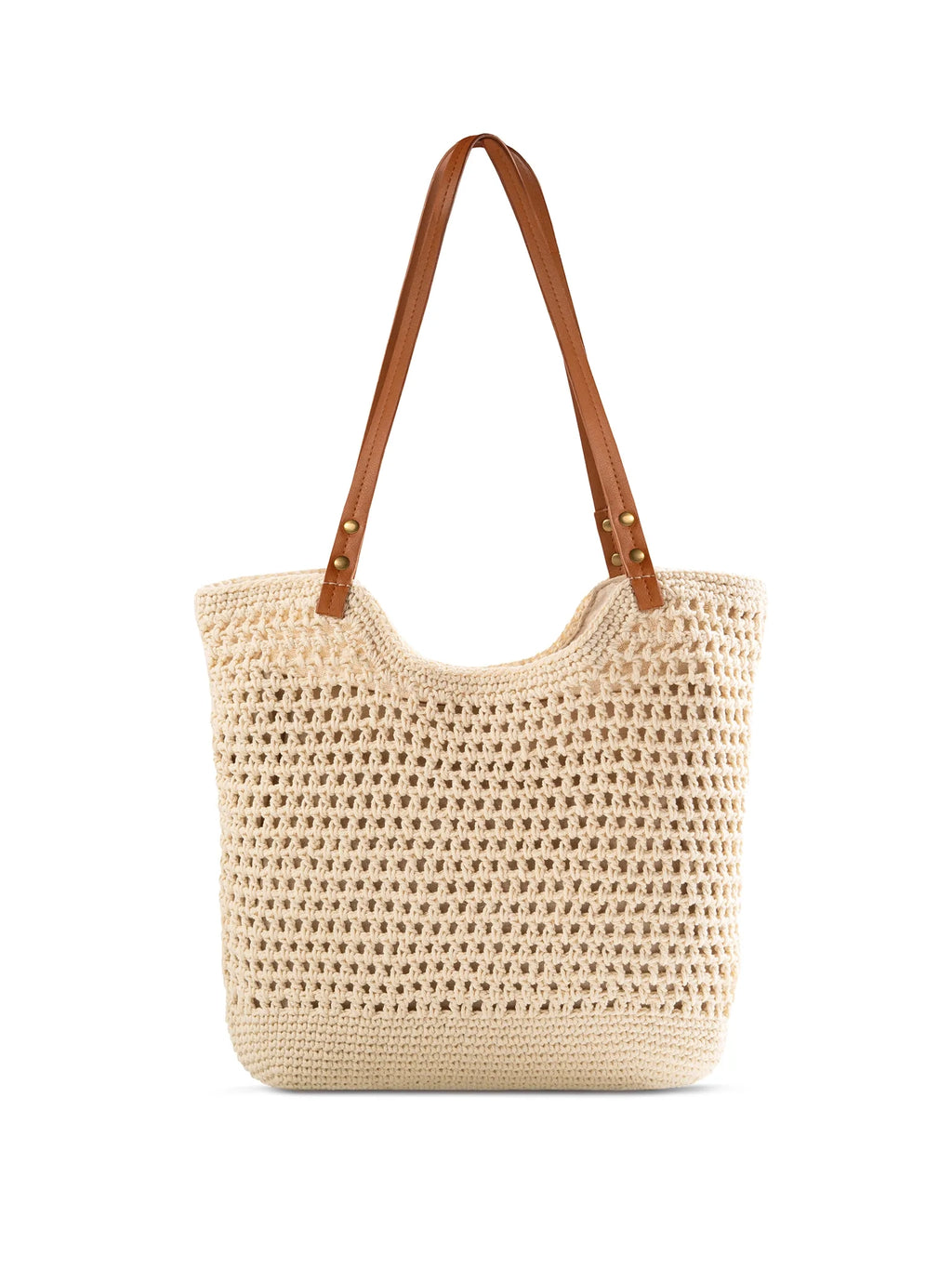 Feba F87 BAG56 Torba Plażowa