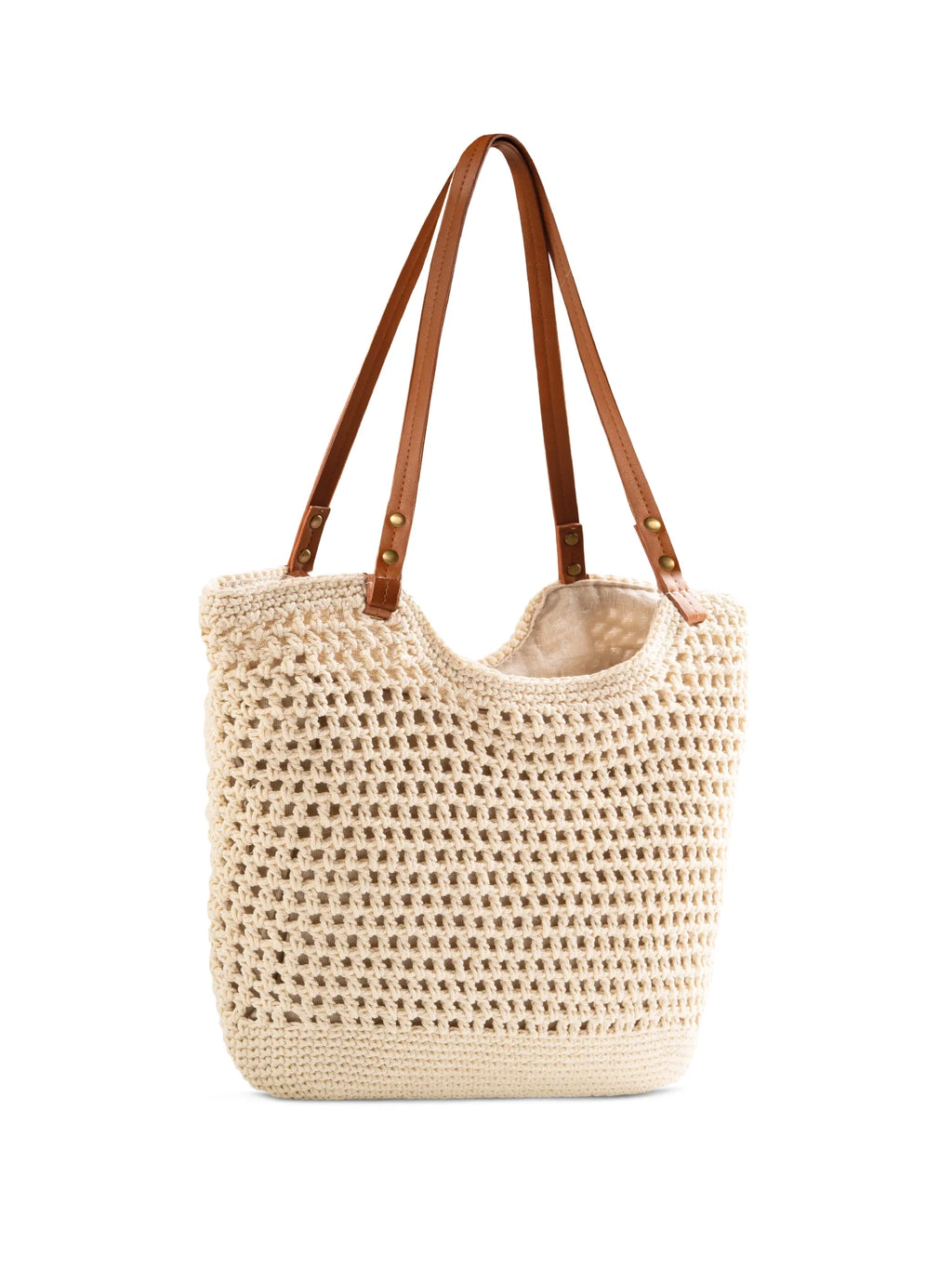 Feba F87 BAG56 Torba Plażowa