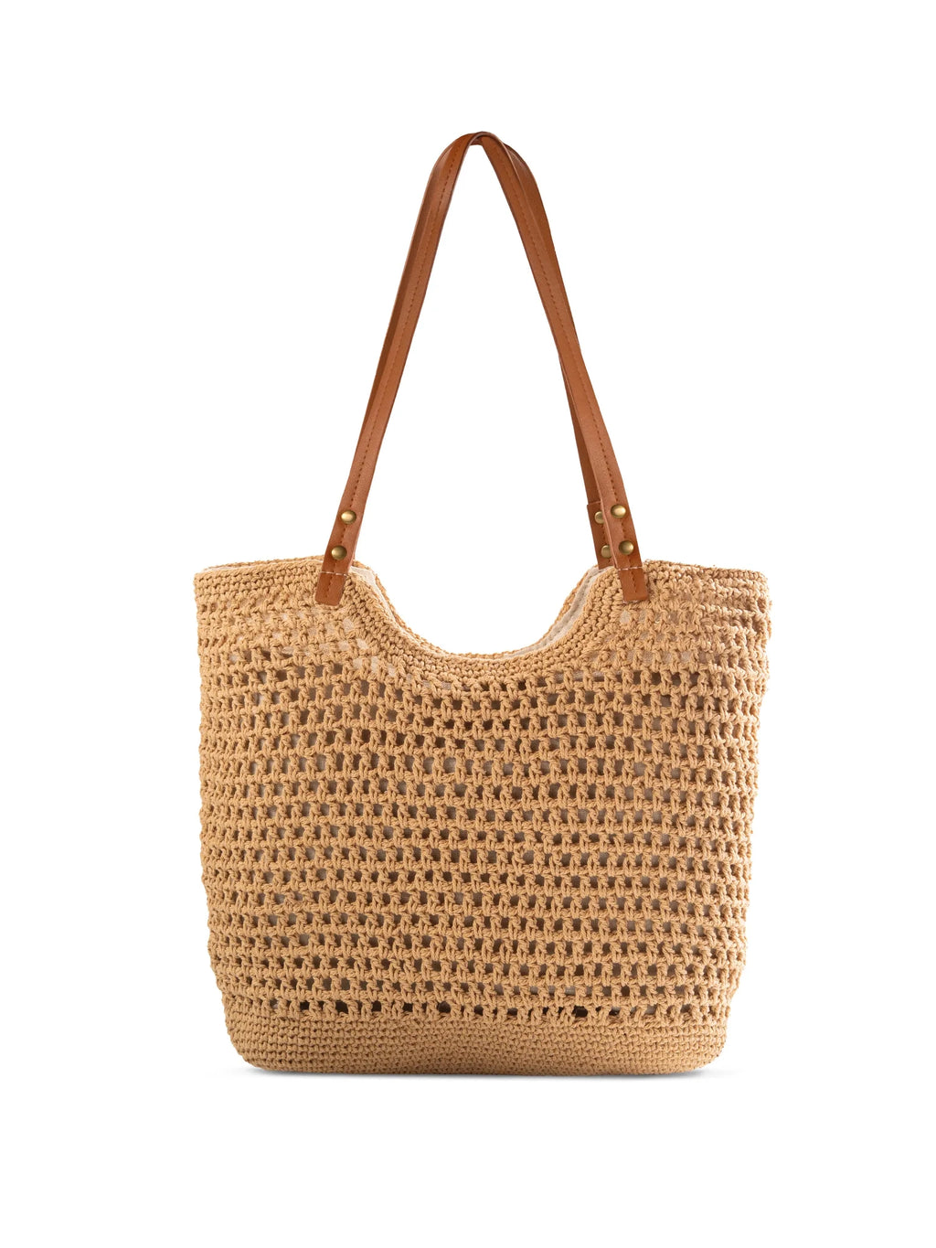 Feba F87 BAG57 Torba Plażowa