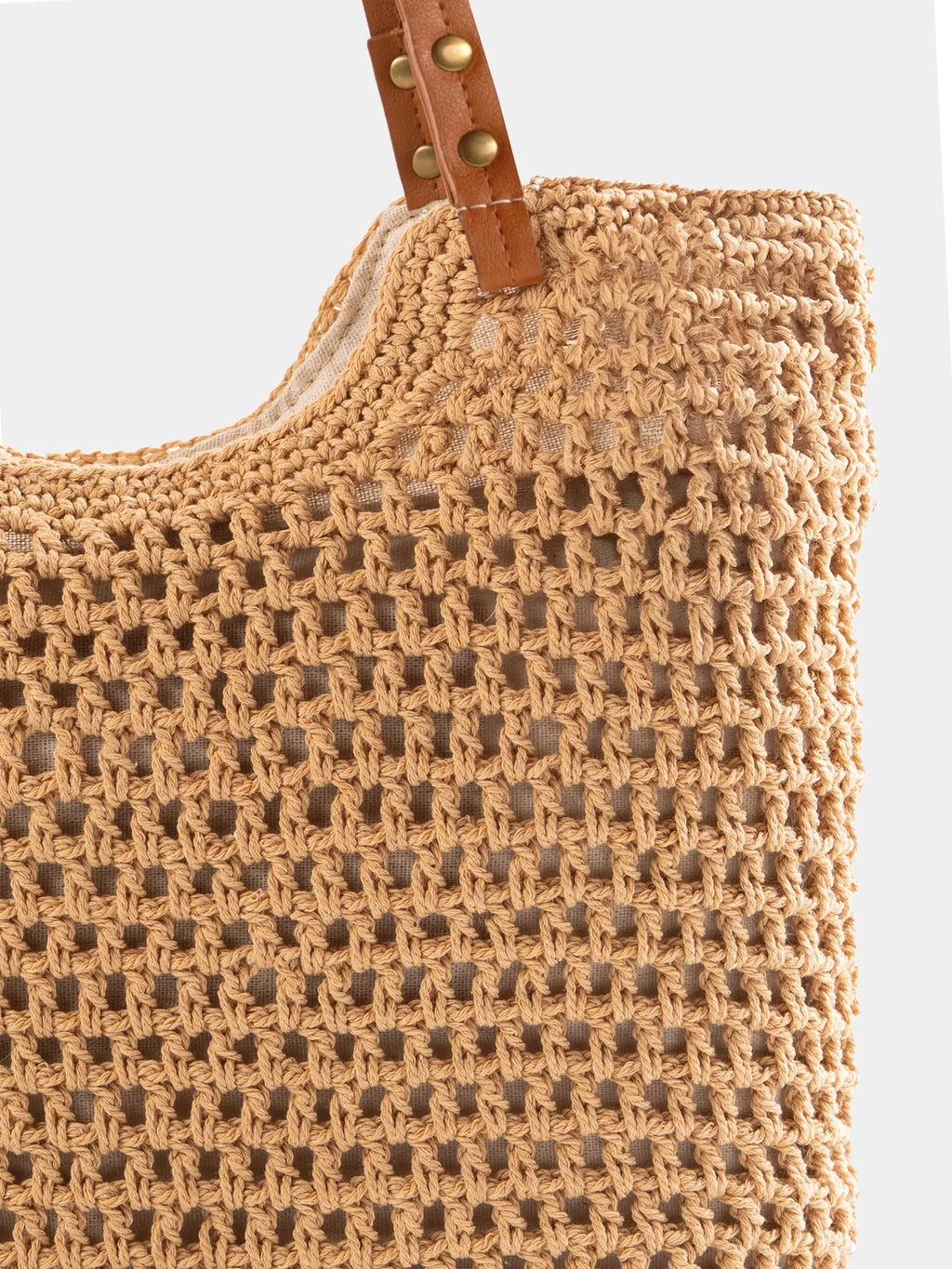 Feba F87 BAG57 Torba Plażowa
