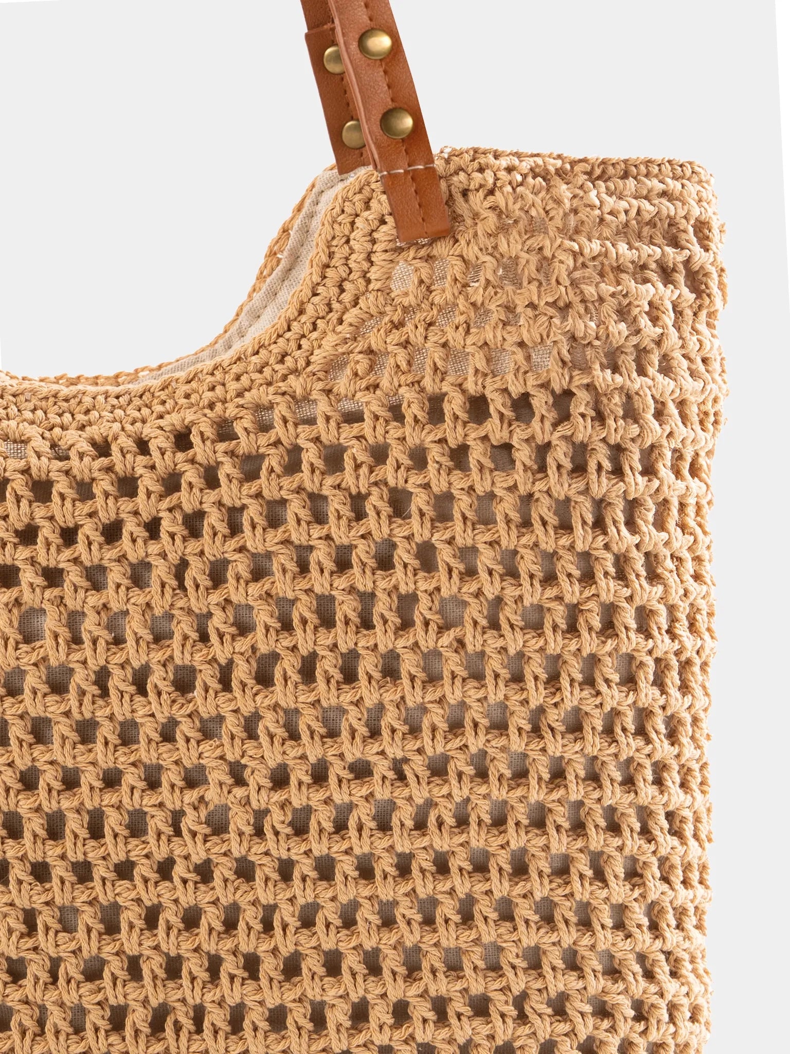 Feba F87 BAG57 Torba Plażowa