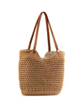 Feba F87 BAG57 Torba Plażowa